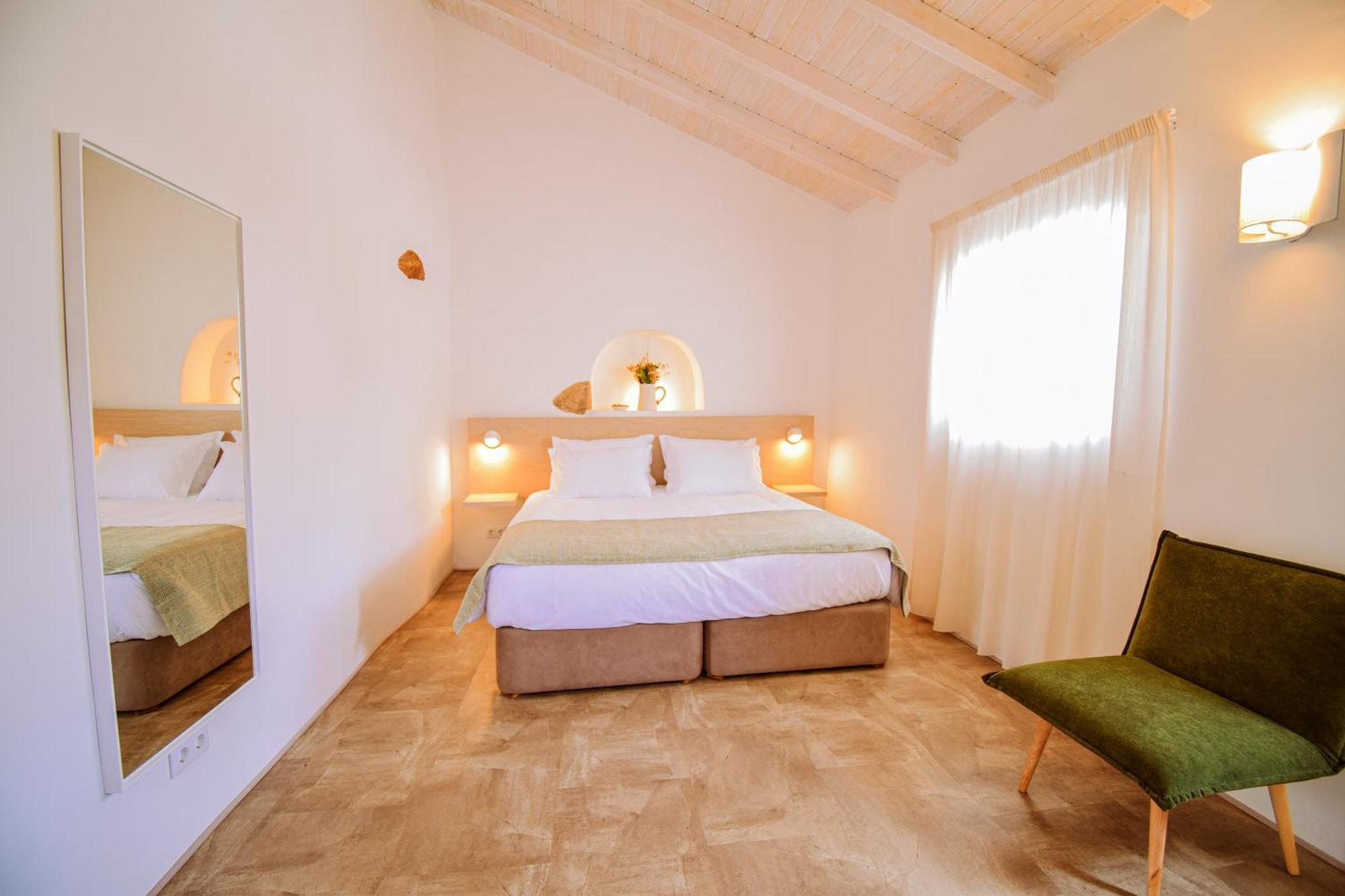 Sao Bras Do Regedouro - Turismo Na Aldeia Villa Évora Dış mekan fotoğraf