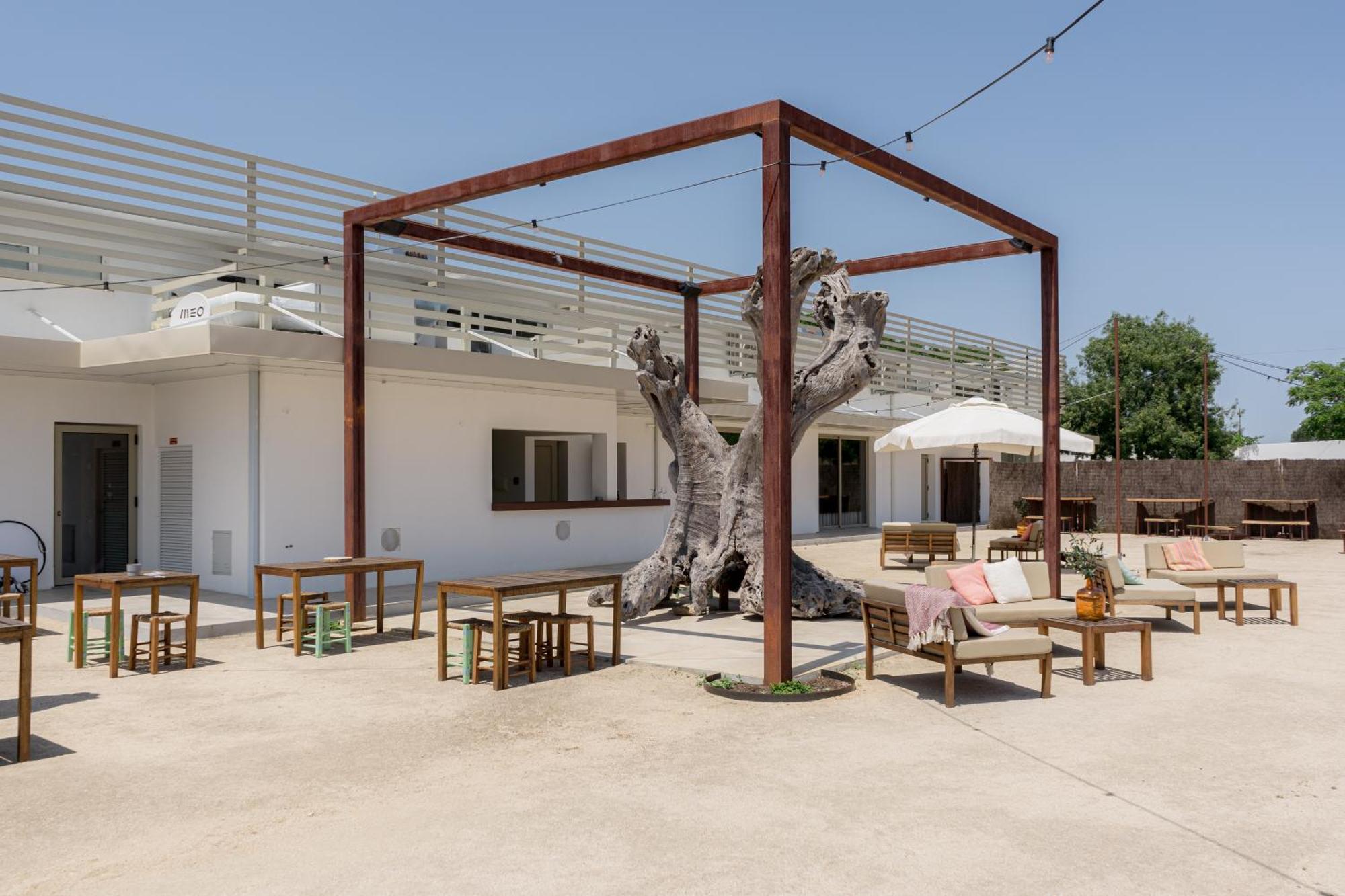Sao Bras Do Regedouro - Turismo Na Aldeia Villa Évora Dış mekan fotoğraf