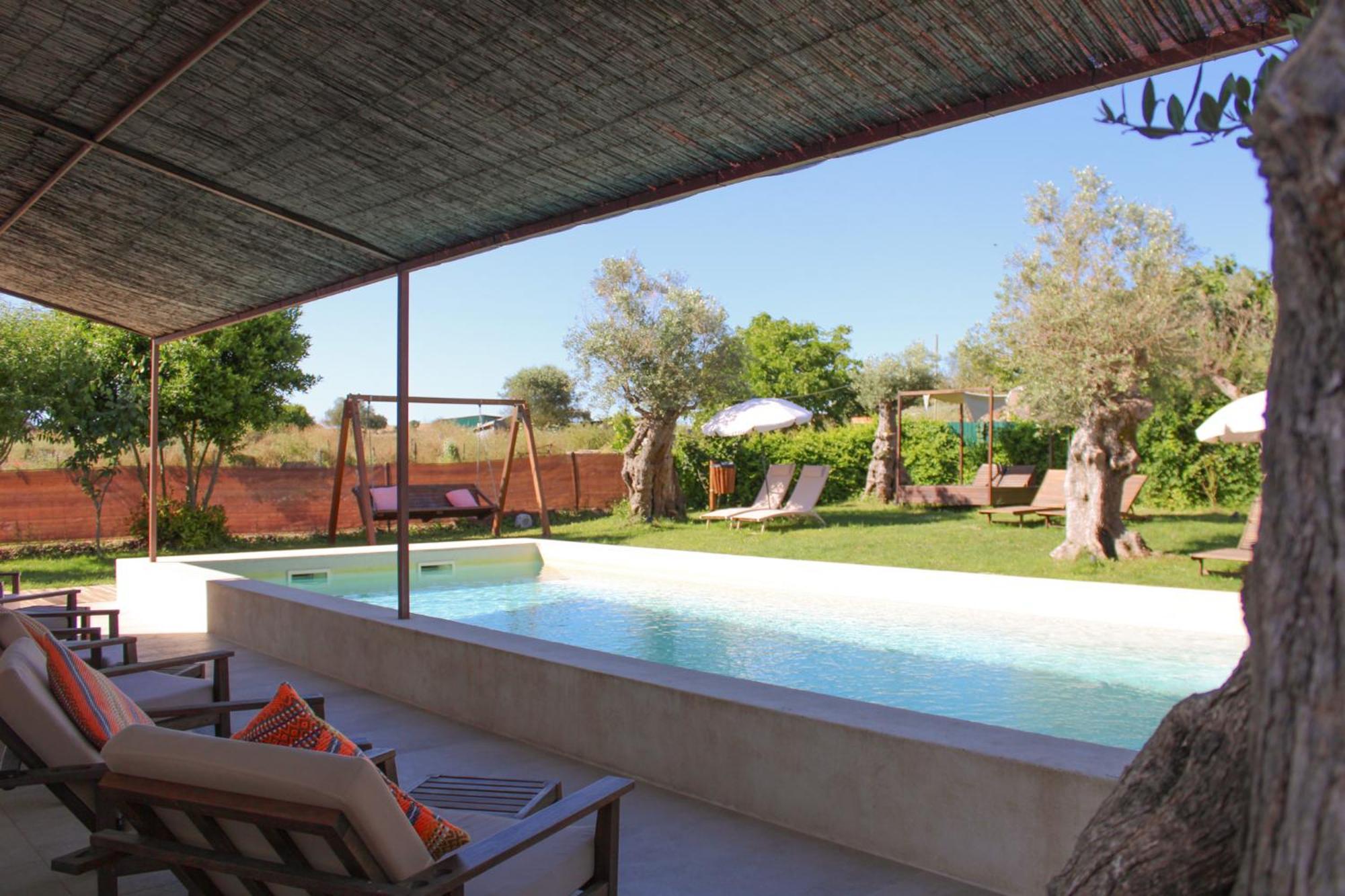 Sao Bras Do Regedouro - Turismo Na Aldeia Villa Évora Dış mekan fotoğraf