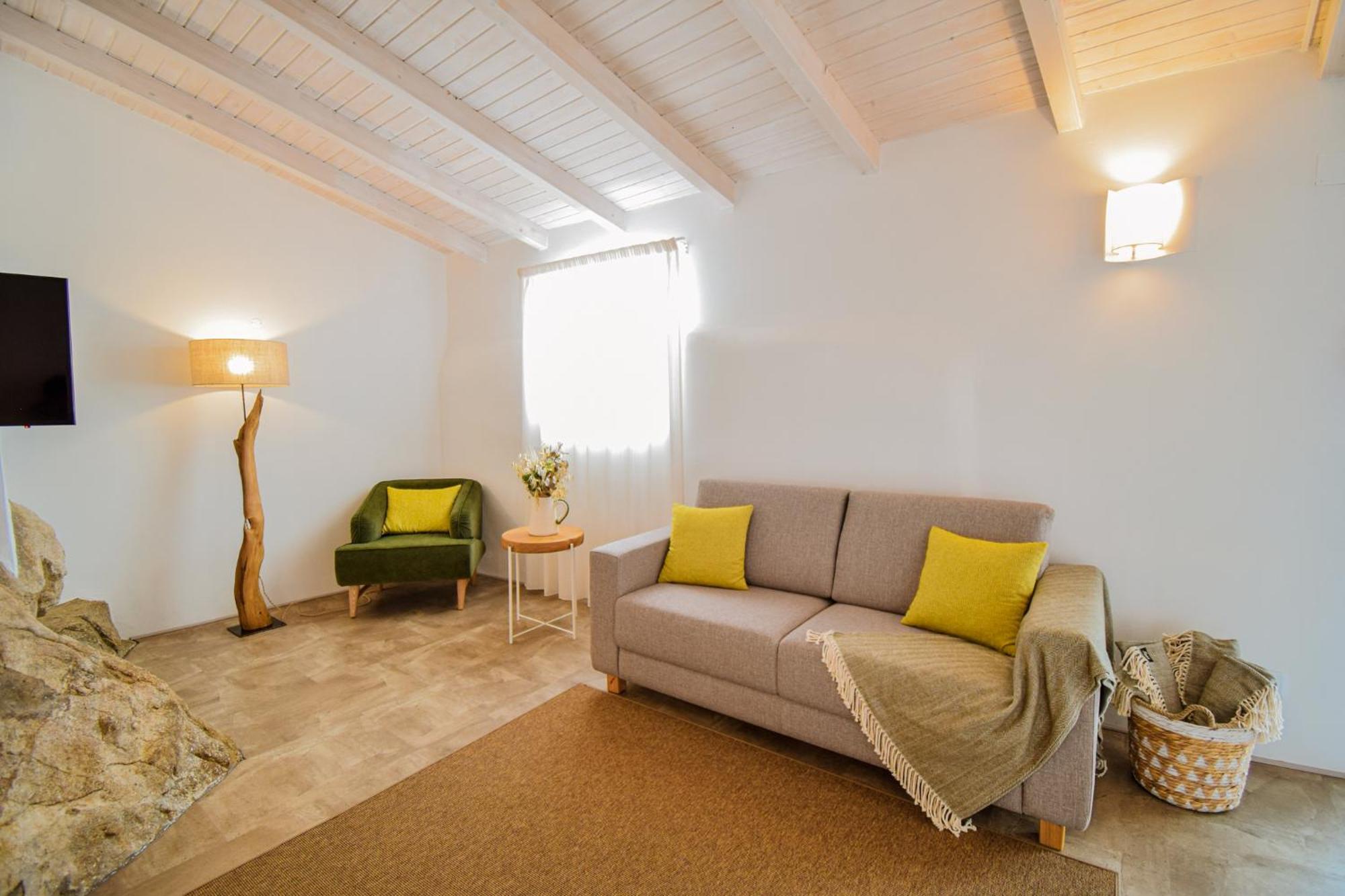 Sao Bras Do Regedouro - Turismo Na Aldeia Villa Évora Dış mekan fotoğraf