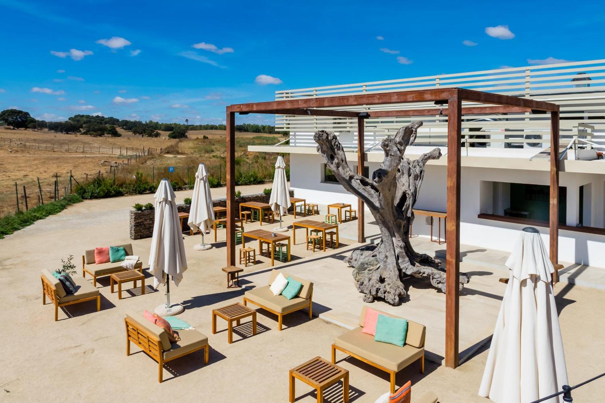Sao Bras Do Regedouro - Turismo Na Aldeia Villa Évora Dış mekan fotoğraf