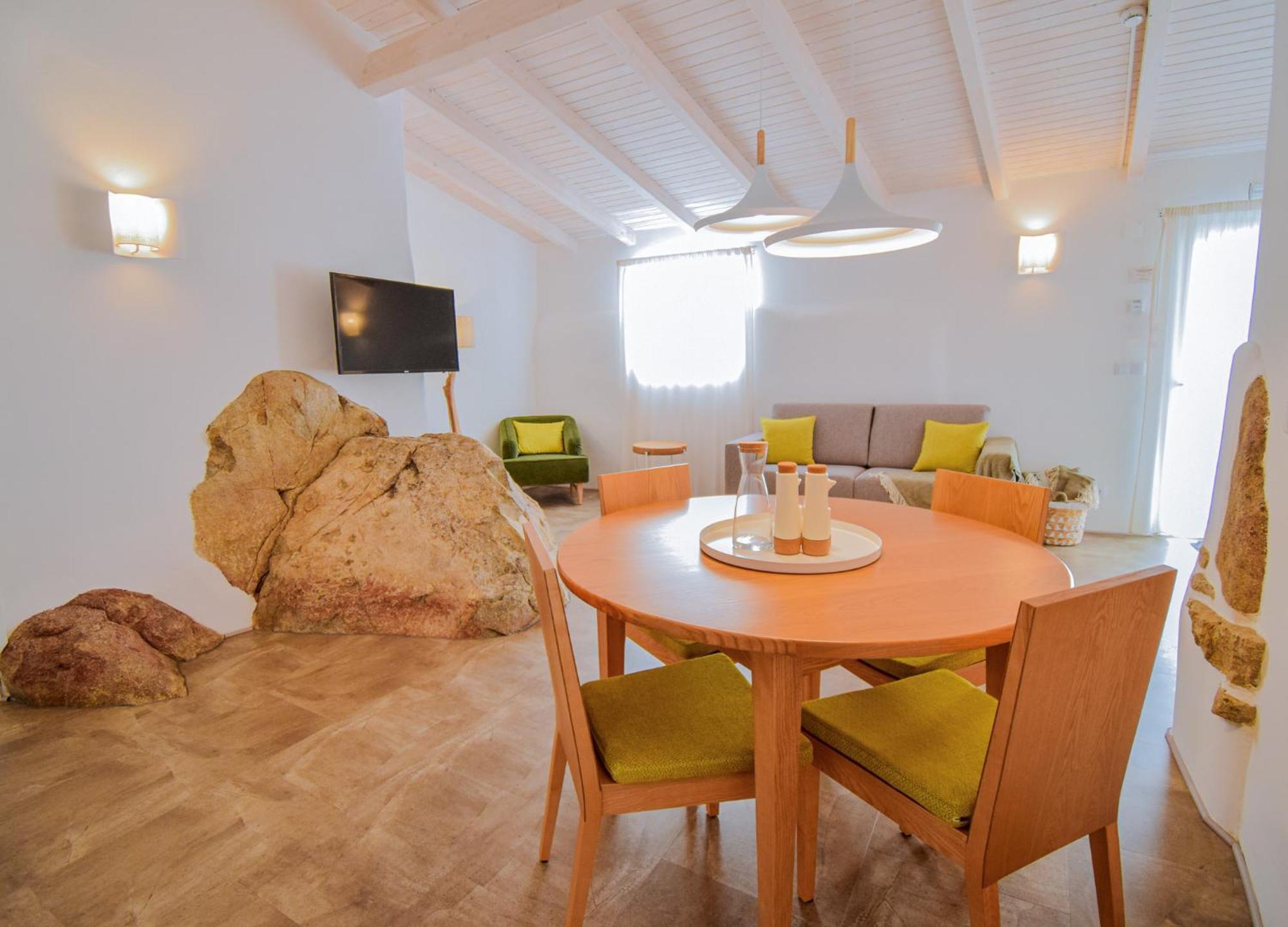 Sao Bras Do Regedouro - Turismo Na Aldeia Villa Évora Dış mekan fotoğraf